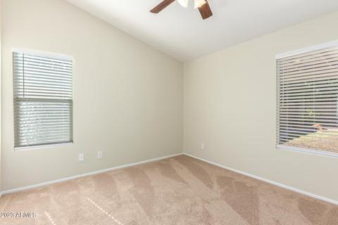 16638 S 29th St, Phoenix, AZ 85048 photo 19