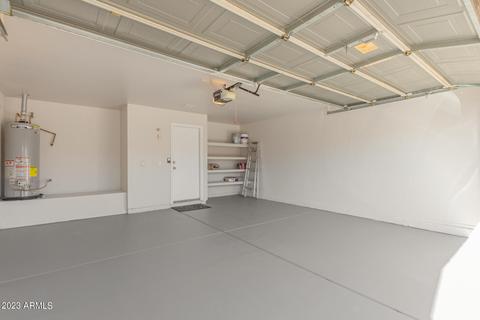 16638 S 29th St, Phoenix, AZ 85048 photo 24