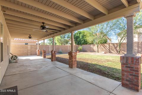 16638 S 29th St, Phoenix, AZ 85048 photo 26