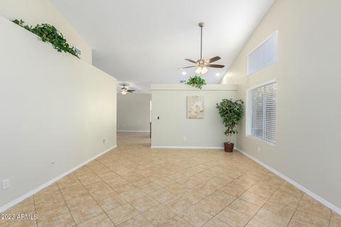 16638 S 29th St, Phoenix, AZ 85048 photo 4