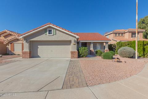 16638 S 29th St, Phoenix, AZ 85048 photo 1