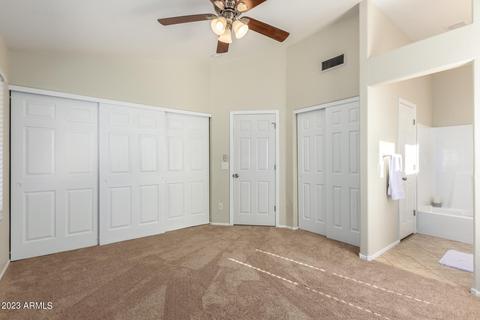 16638 S 29th St, Phoenix, AZ 85048 photo 21