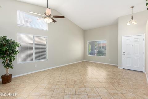 16638 S 29th St, Phoenix, AZ 85048 photo 6
