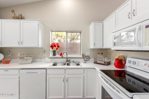 16638 S 29th St, Phoenix, AZ 85048 photo 11