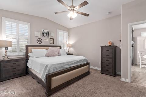 515 E Pasaro Dr, Phoenix, AZ 85085 photo 15