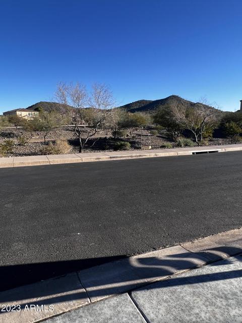 515 E Pasaro Dr, Phoenix, AZ 85085 photo 39
