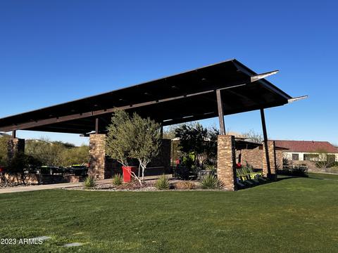 515 E Pasaro Dr, Phoenix, AZ 85085 photo 46