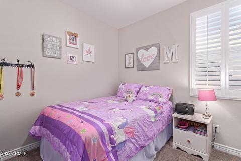 515 E Pasaro Dr, Phoenix, AZ 85085 photo 20