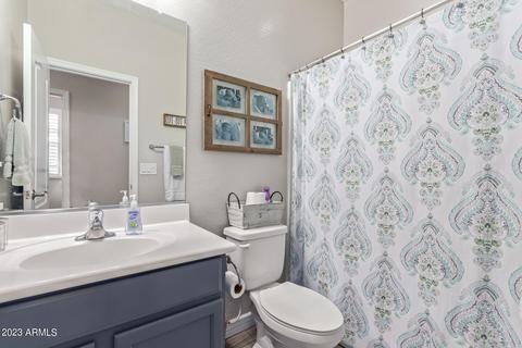 515 E Pasaro Dr, Phoenix, AZ 85085 photo 22