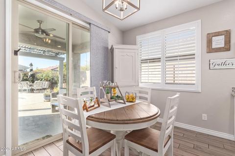 515 E Pasaro Dr, Phoenix, AZ 85085 photo 9