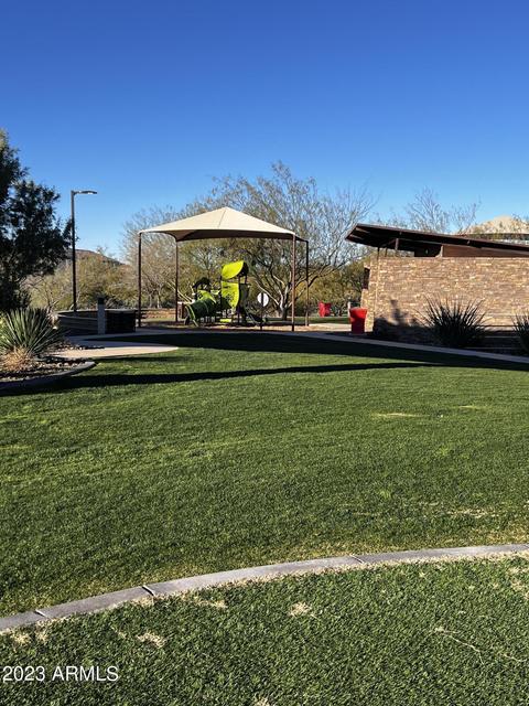 515 E Pasaro Dr, Phoenix, AZ 85085 photo 49