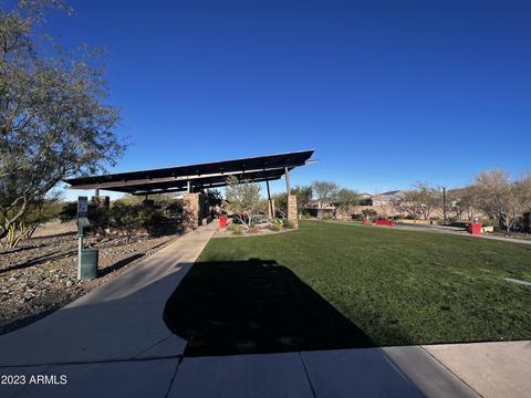 515 E Pasaro Dr, Phoenix, AZ 85085 photo 43