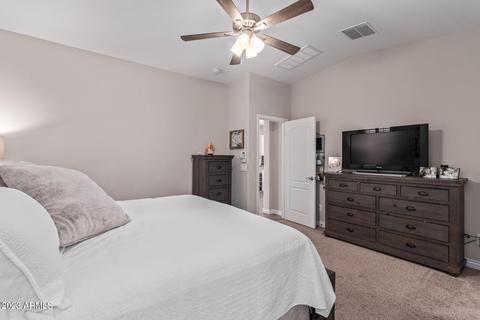 515 E Pasaro Dr, Phoenix, AZ 85085 photo 16