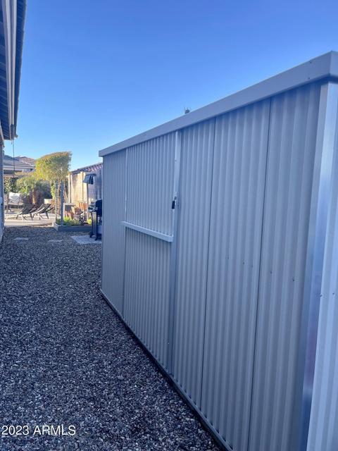 515 E Pasaro Dr, Phoenix, AZ 85085 photo 38