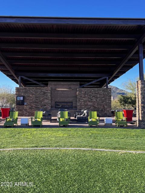 515 E Pasaro Dr, Phoenix, AZ 85085 photo 48