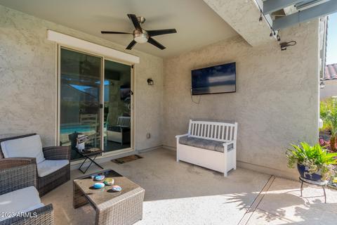 515 E Pasaro Dr, Phoenix, AZ 85085 photo 27