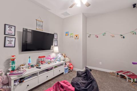 515 E Pasaro Dr, Phoenix, AZ 85085 photo 23