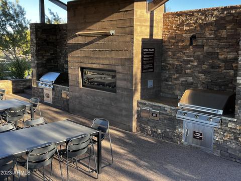 515 E Pasaro Dr, Phoenix, AZ 85085 photo 45