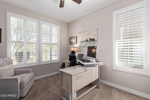 515 E Pasaro Dr, Phoenix, AZ 85085 photo 21