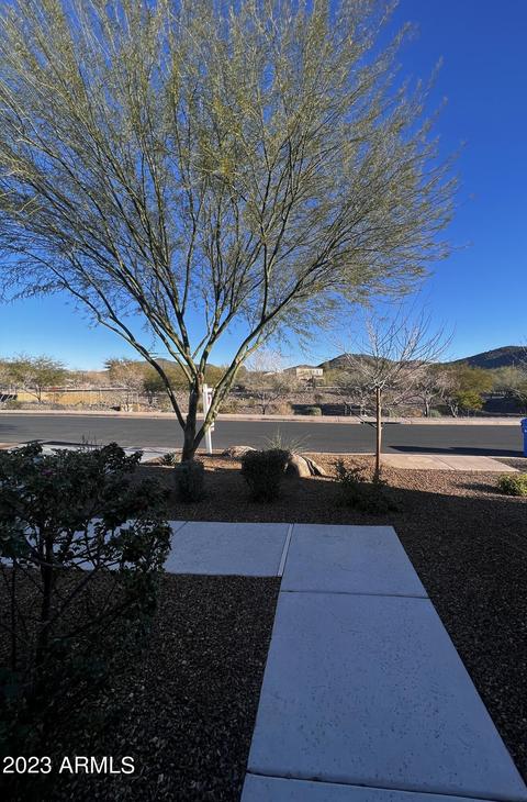 515 E Pasaro Dr, Phoenix, AZ 85085 photo 40