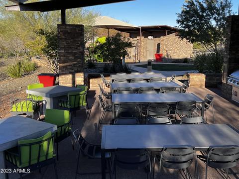 515 E Pasaro Dr, Phoenix, AZ 85085 photo 44