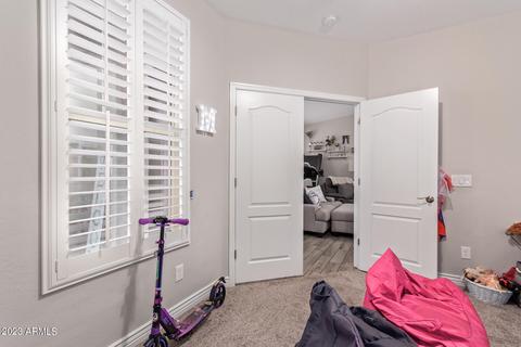 515 E Pasaro Dr, Phoenix, AZ 85085 photo 24