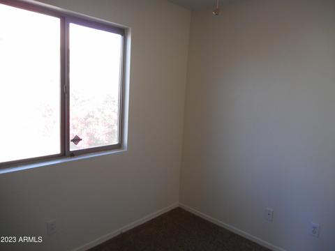 1325 W 18th Ave, Apache Junction, AZ 85120 photo 14