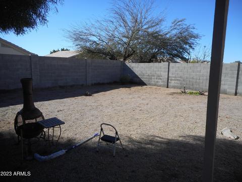 1325 W 18th Ave, Apache Junction, AZ 85120 photo 16