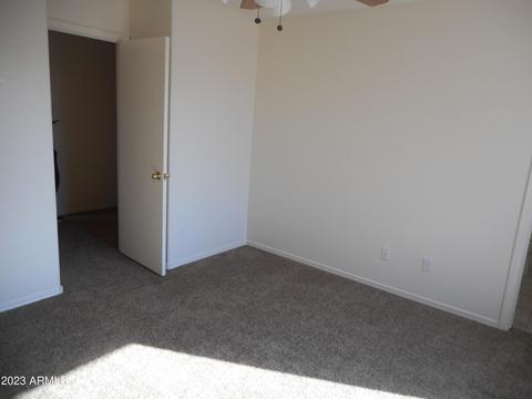 1325 W 18th Ave, Apache Junction, AZ 85120 photo 12