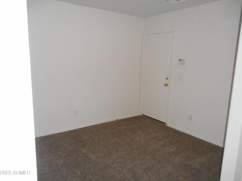 1325 W 18th Ave, Apache Junction, AZ 85120 photo 7