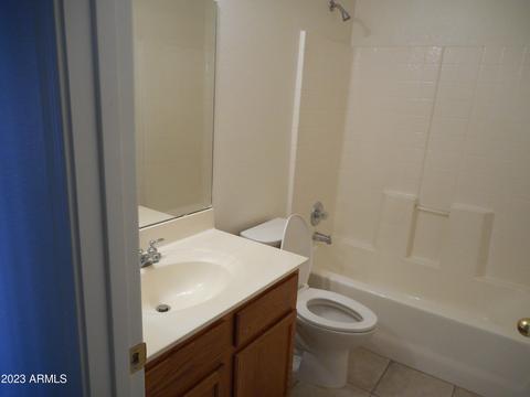 1325 W 18th Ave, Apache Junction, AZ 85120 photo 9