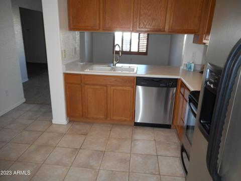 1325 W 18th Ave, Apache Junction, AZ 85120 photo 5