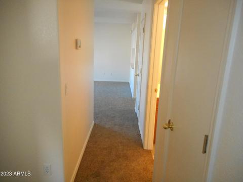 1325 W 18th Ave, Apache Junction, AZ 85120 photo 13