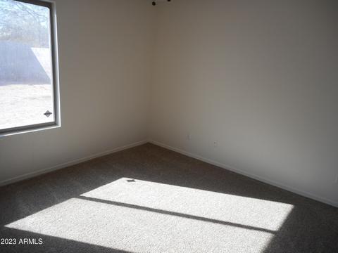 1325 W 18th Ave, Apache Junction, AZ 85120 photo 10