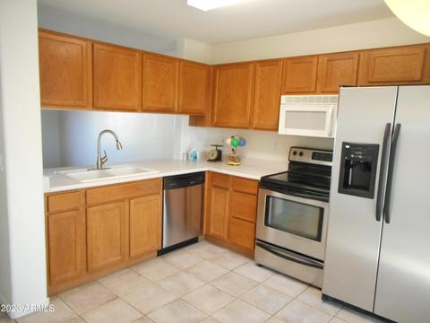 1325 W 18th Ave, Apache Junction, AZ 85120 photo 2