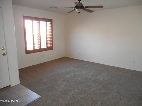 1325 W 18th Ave, Apache Junction, AZ 85120 photo 8