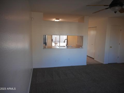 1325 W 18th Ave, Apache Junction, AZ 85120 photo 6