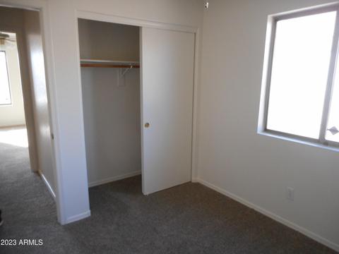 1325 W 18th Ave, Apache Junction, AZ 85120 photo 15