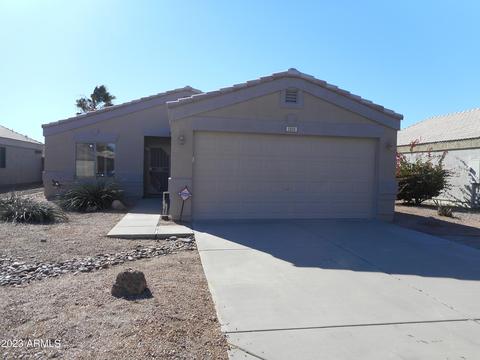 1325 W 18th Ave, Apache Junction, AZ 85120 photo 18