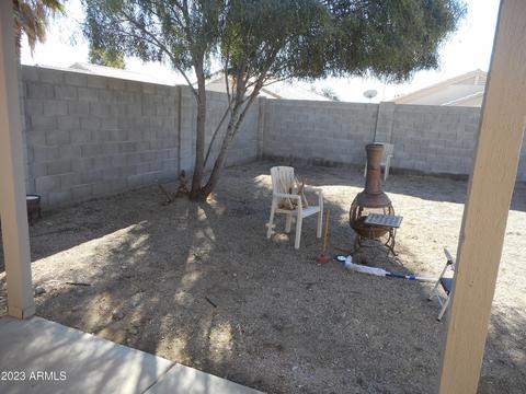 1325 W 18th Ave, Apache Junction, AZ 85120 photo 17