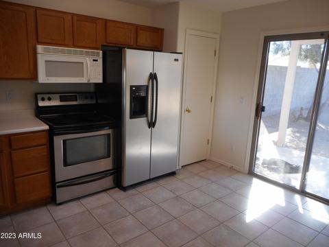 1325 W 18th Ave, Apache Junction, AZ 85120 photo 3