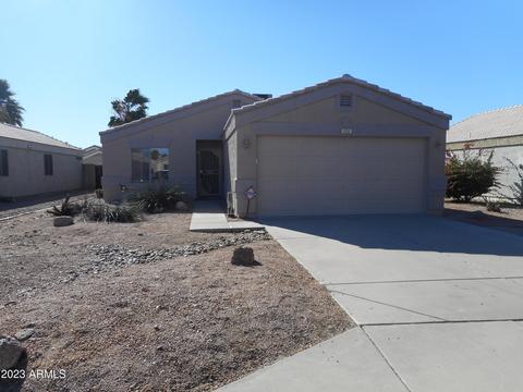1325 W 18th Ave, Apache Junction, AZ 85120 photo 1