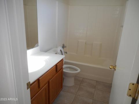 1325 W 18th Ave, Apache Junction, AZ 85120 photo 11