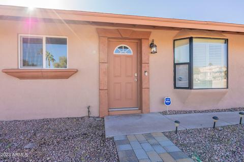 607 W 8th Ave, Mesa, AZ 85210 photo 3