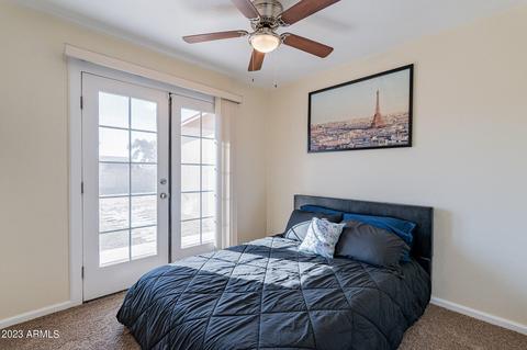 607 W 8th Ave, Mesa, AZ 85210 photo 13