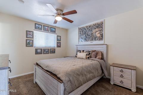 607 W 8th Ave, Mesa, AZ 85210 photo 9