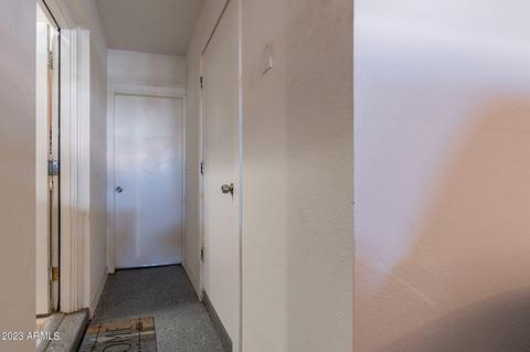 607 W 8th Ave, Mesa, AZ 85210 photo 20