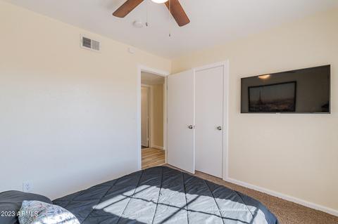 607 W 8th Ave, Mesa, AZ 85210 photo 14