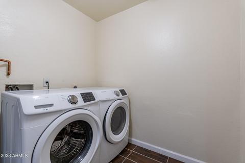 607 W 8th Ave, Mesa, AZ 85210 photo 21