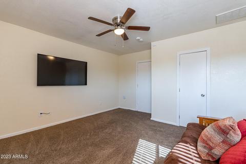 607 W 8th Ave, Mesa, AZ 85210 photo 19